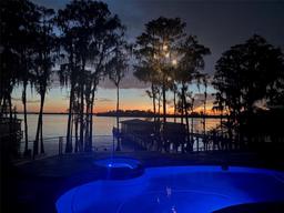 Picture of 904 Main Street, Windermere, FL 34786