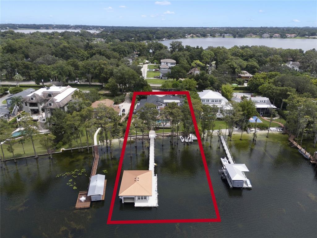 Picture of 904 Main Street, Windermere, FL 34786