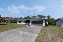Picture of 260 S Fairbairn Drive, Deltona, FL 32725