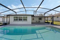 Picture of 260 S Fairbairn Drive, Deltona, FL 32725