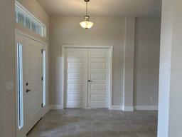 Picture of 8386 SW 57Th Court, Ocala, FL 34476