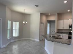 Picture of 8386 SW 57Th Court, Ocala, FL 34476