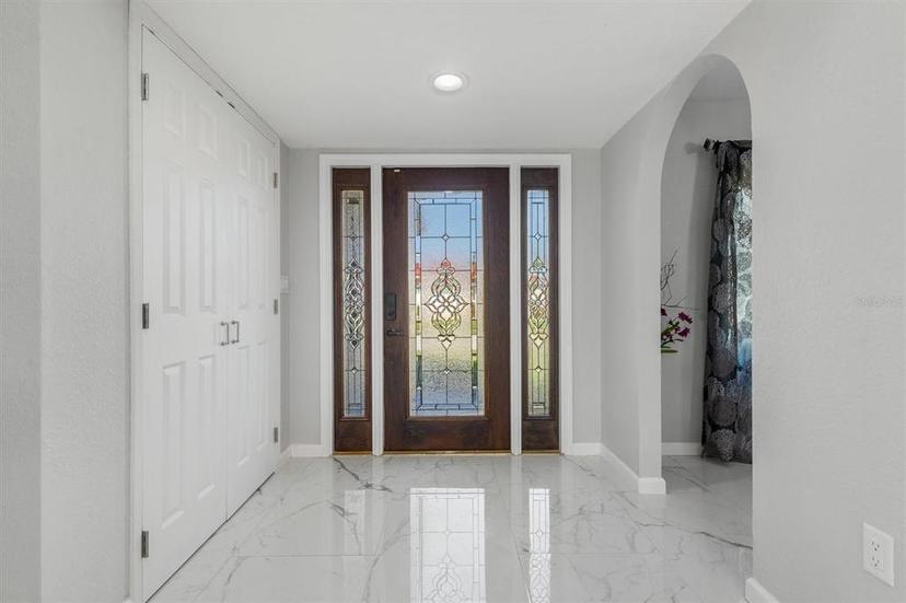 Picture of 800 Coronado Drive, Punta Gorda FL 33950