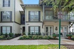 Picture of 610 Celebration Avenue Unit 1209, Celebration, FL 34747