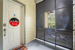 Picture of 610 Celebration Avenue Unit 1209, Celebration, FL 34747
