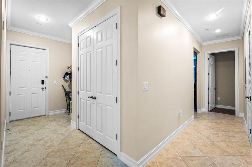 Picture of 610 Celebration Avenue Unit 1209, Celebration FL 34747