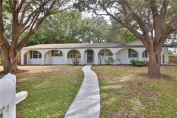 Picture of 2912 Pinecrest Way, Sarasota, FL 34239