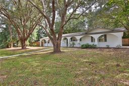Picture of 2912 Pinecrest Way, Sarasota, FL 34239