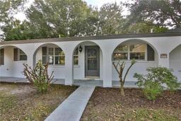 Picture of 2912 Pinecrest Way, Sarasota, FL 34239