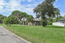 Picture of 6106 45Th Street W, Bradenton, FL 34210