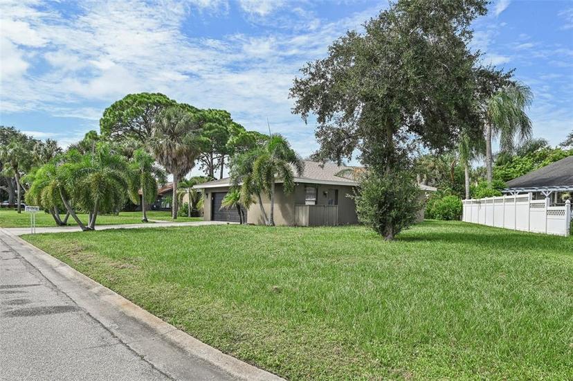 Picture of 6106 45Th Street W, Bradenton FL 34210