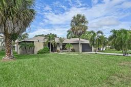 Picture of 6106 45Th Street W, Bradenton, FL 34210