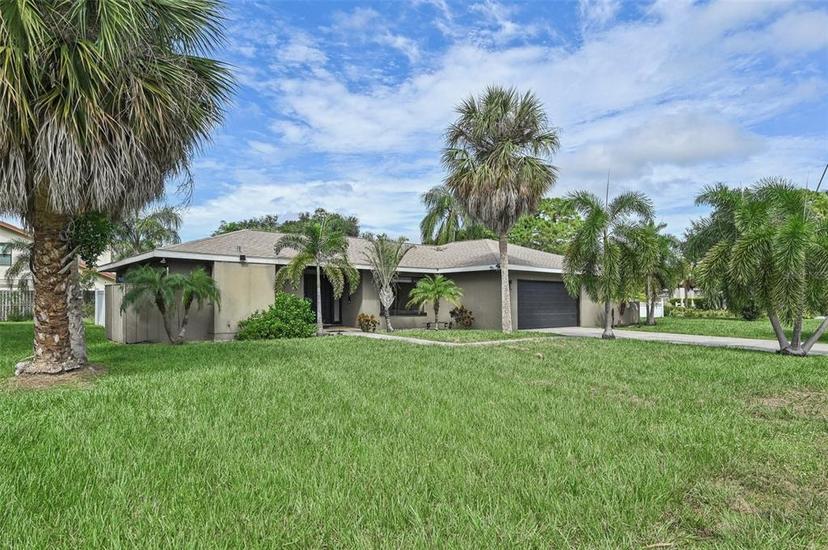 Picture of 6106 45Th Street W, Bradenton FL 34210