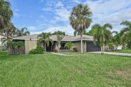 Picture of 6106 45Th Street W, Bradenton, FL 34210