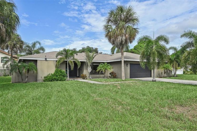 Picture of 6106 45Th Street W, Bradenton FL 34210