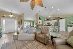 Picture of 13216 Donaldson Avenue, Port Charlotte, FL 33953