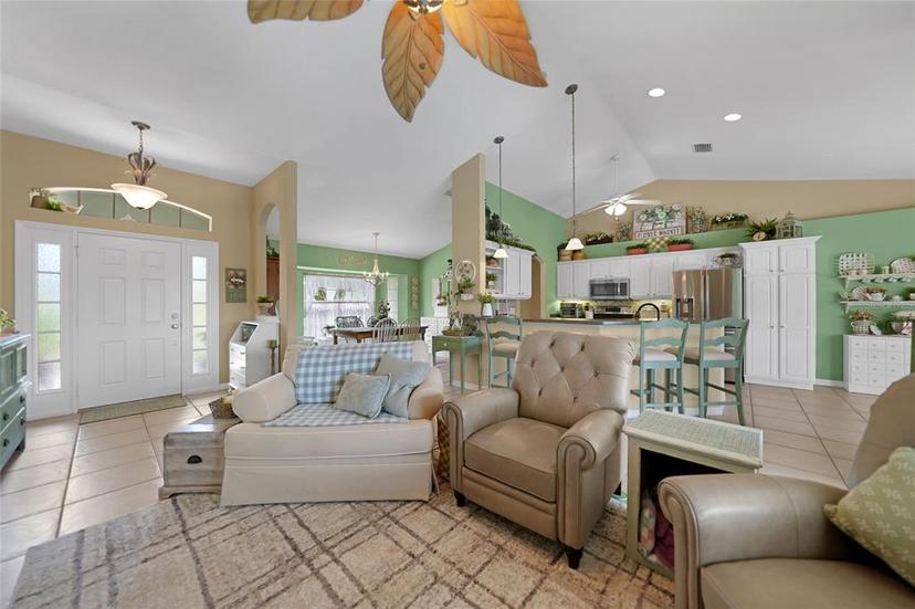 Picture of 13216 Donaldson Avenue, Port Charlotte FL 33953
