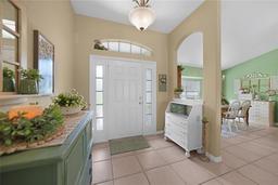 Picture of 13216 Donaldson Avenue, Port Charlotte, FL 33953