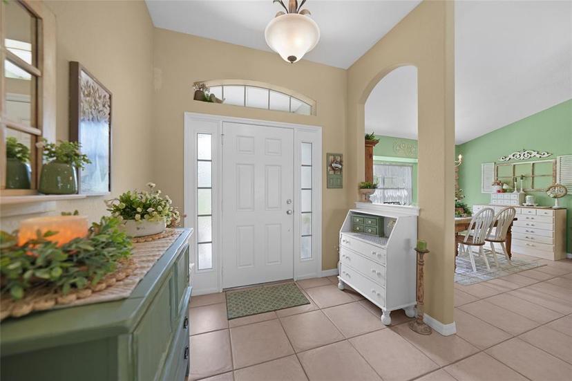 Picture of 13216 Donaldson Avenue, Port Charlotte FL 33953