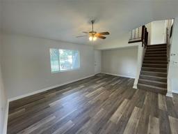 Picture of 240 Cicero Street Nw, Port Charlotte, FL 33948
