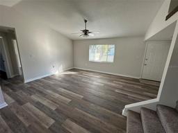Picture of 240 Cicero Street Nw, Port Charlotte, FL 33948