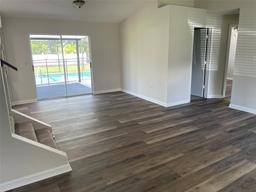 Picture of 240 Cicero Street Nw, Port Charlotte, FL 33948