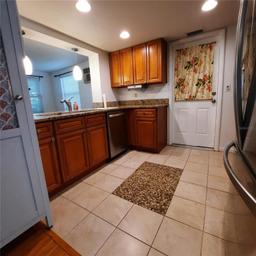 Picture of 10011 40Th Street N Unit 3, Pinellas Park, FL 33782