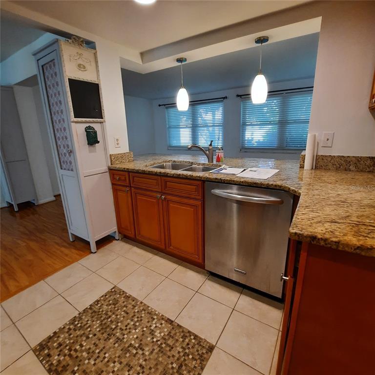 Picture of 10011 40Th Street N Unit 3, Pinellas Park FL 33782