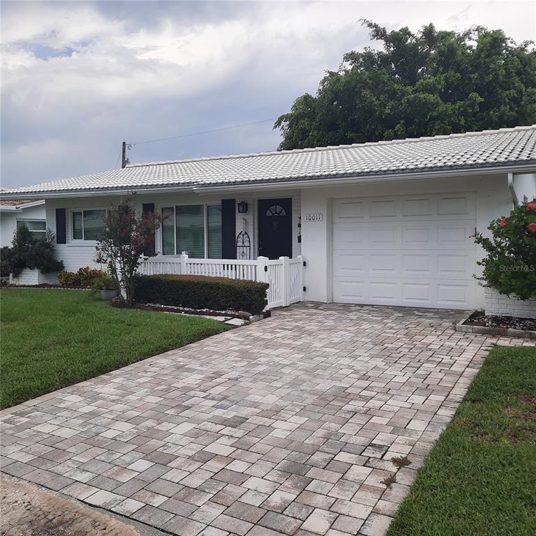 Picture of 10011 40Th Street N Unit 3, Pinellas Park FL 33782