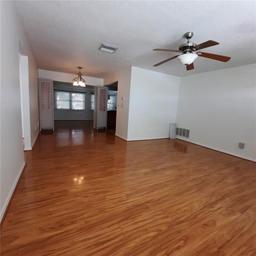Picture of 10011 40Th Street N Unit 3, Pinellas Park, FL 33782