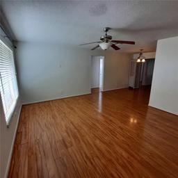 Picture of 10011 40Th Street N Unit 3, Pinellas Park, FL 33782