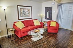 Picture of 2077 Wetland Point Unit 1103, Lutz, FL 33558