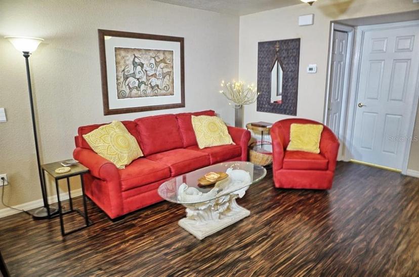 Picture of 2077 Wetland Point Unit 1103, Lutz FL 33558