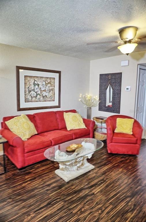 Picture of 2077 Wetland Point Unit 1103, Lutz FL 33558