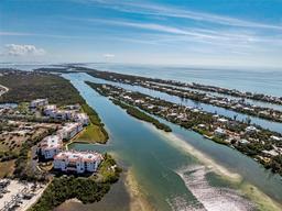 Picture of 11160 Hacienda Del Mar Boulevard Unit D-205, Placida, FL 33946