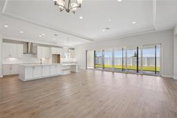Picture of 12977 Long Valley Circle, Spring Hill, FL 34609