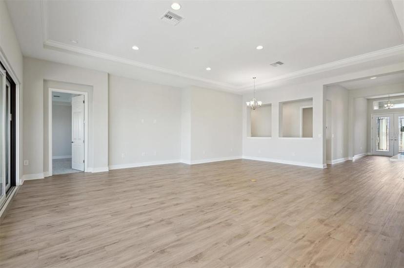 Picture of 12977 Long Valley Circle, Spring Hill FL 34609