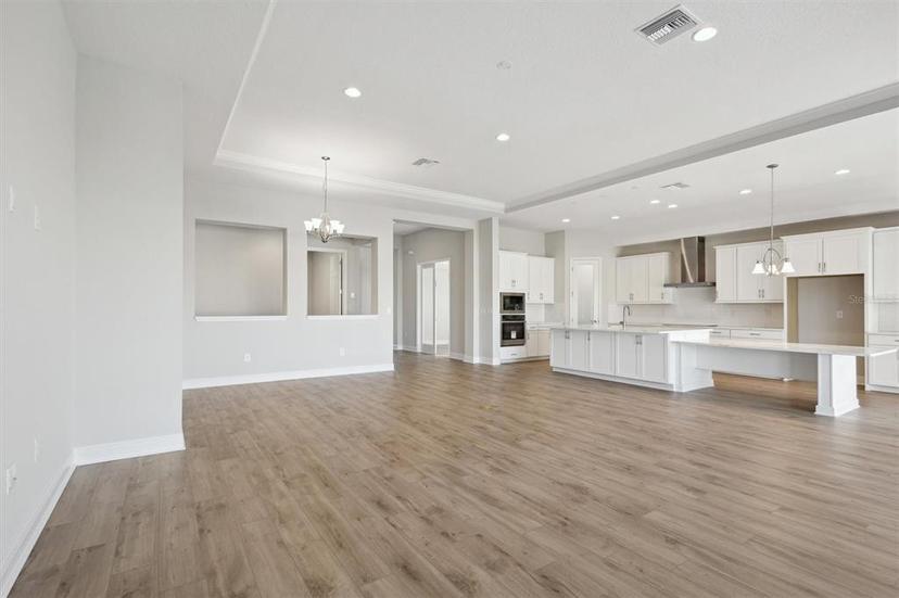 Picture of 12977 Long Valley Circle, Spring Hill FL 34609