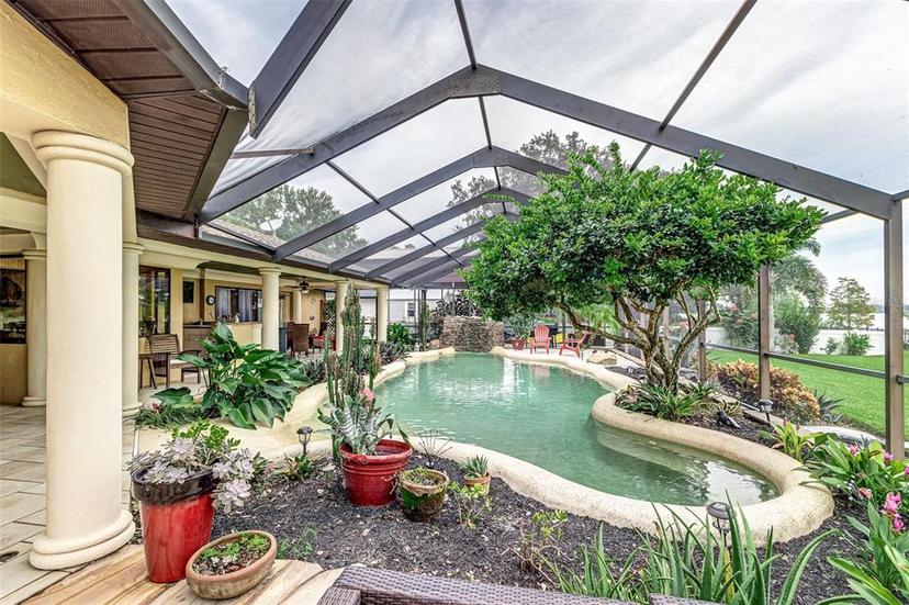 Picture of 926 Van Drive, Auburndale FL 33823
