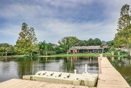 Picture of 926 Van Drive, Auburndale, FL 33823