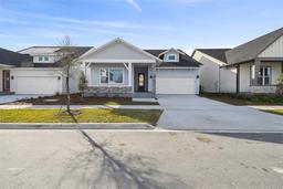 Picture of 3068 Bootlace Way, St Cloud, FL 34771