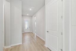 Picture of 3068 Bootlace Way, St Cloud, FL 34771