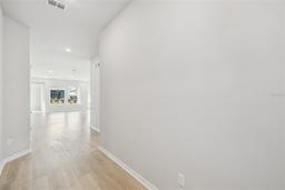 Picture of 3068 Bootlace Way, St Cloud, FL 34771