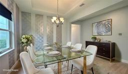 Picture of 8349 Topsail Place, Winter Garden, FL 34787