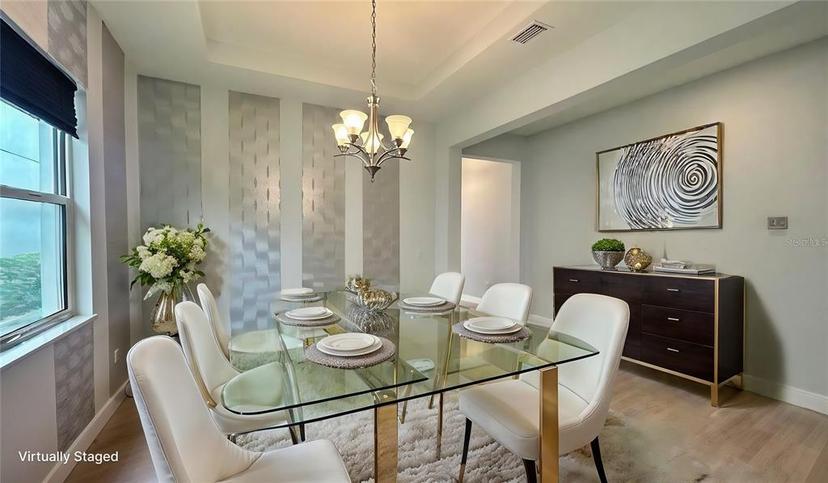 Picture of 8349 Topsail Place, Winter Garden FL 34787