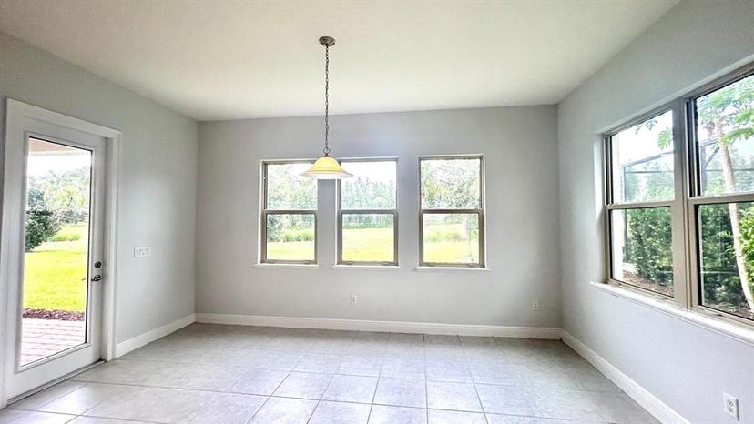 Picture of 8349 Topsail Place, Winter Garden FL 34787