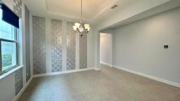 Picture of 8349 Topsail Place, Winter Garden, FL 34787
