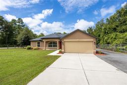 Picture of 14271 Regency Court, Weeki Wachee, FL 34614