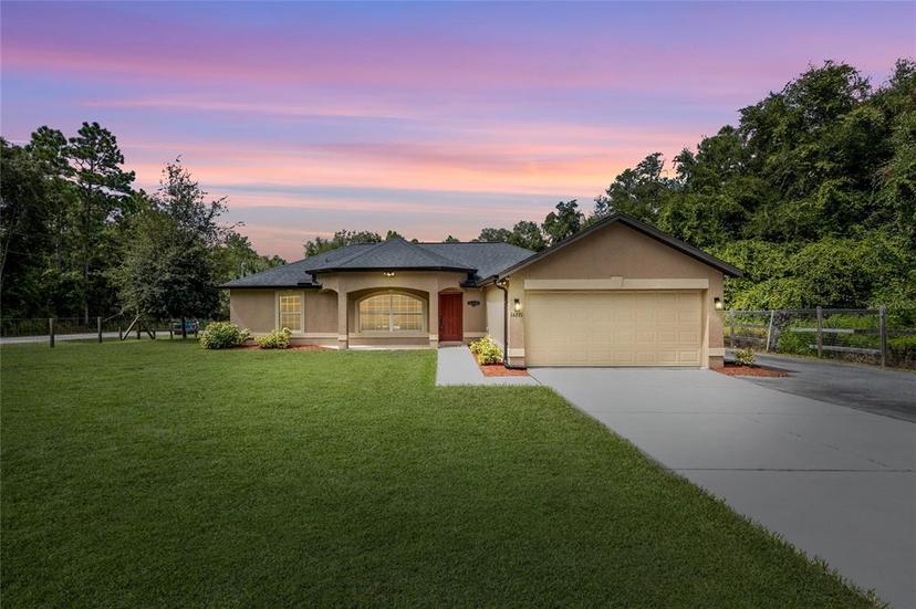 Picture of 14271 Regency Court, Weeki Wachee FL 34614