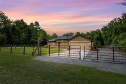 Picture of 14271 Regency Court, Weeki Wachee, FL 34614